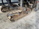 WIRTGEN W 210 / 2012 / 8 097 üzemóra / Lízing 20%-tól