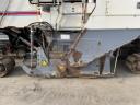 WIRTGEN W 210 / 2012 / 8 097 üzemóra / Lízing 20%-tól