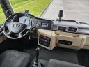 MAN - 8.180 TGL / 2017 / 342 872 km / Lízing 20%-tól