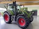 Fendt 514 VARIO GEN3 Power Plus traktor