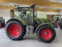 Fendt 514 VARIO GEN3 Power Plus traktor