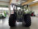 Fendt 514 VARIO GEN3 Power Plus traktor