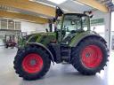 Fendt 514 VARIO GEN3 Power Plus traktor