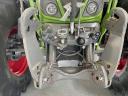 Fendt 514 VARIO GEN3 Power Plus traktor