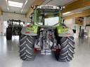 Fendt 514 VARIO GEN3 Power Plus traktor