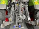 Fendt 514 VARIO GEN3 Power Plus traktor