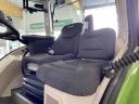 Fendt 514 VARIO GEN3 Power Plus traktor