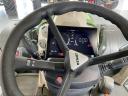Fendt 514 VARIO GEN3 Power Plus traktor