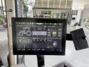 Fendt 514 VARIO GEN3 Power Plus traktor