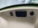 Fendt 514 VARIO GEN3 Power Plus traktor