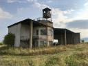 Eladó 71 hektár mezőgazdasági terület a Mátra lábánál,  Abasáron