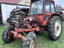 LTZ 55 AF típusú traktor eladó
