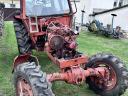 LTZ 55 AF típusú traktor eladó