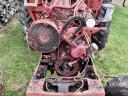 LTZ 55 AF típusú traktor eladó