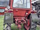 LTZ 55 AF típusú traktor eladó
