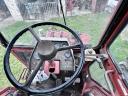 LTZ 55 AF típusú traktor eladó