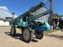 Berthoud Boxer 3000R önjáró permetező