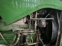 John Deere 7530 -0%Áfa-Leszállítva