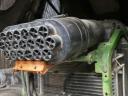 John Deere 7530 -0%Áfa-Leszállítva