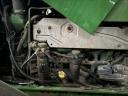 John Deere 7530 -0%Áfa-Leszállítva