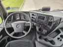 MERCEDES-BENZ ANTOS 1830 PK 11.001 / 2017 / 4 150 üzemóra / Lízing 20%-tól