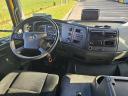 Mercedes-Benz Atego 824 / 2011 / 324 795 km / Lízing 20%-tól