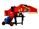 REMET RE-120 6 KÉSES ÁGAPRÍTÓ - KEDVEZMÉNYES ÁRON - ROYAL TRAKTOR