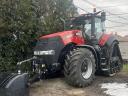 Case IH Magnum 340 RowTrack
