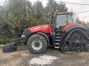 Case IH Magnum 340 RowTrack