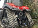 Case IH Magnum 340 RowTrack