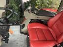 Case IH Magnum 340 RowTrack