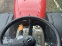 Case IH Magnum 340 RowTrack