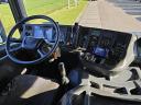 SCANIA P114.380 6X2 MANUÁL PK16502 / 2002 / 381.721 km / Lízing 20%-tól