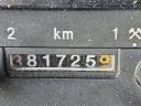 SCANIA P114.380 6X2 MANUÁL PK16502 / 2002 / 381.721 km / Lízing 20%-tól