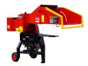 REMET RS-80 6 KÉSES BENZINMOTOROS ÁGAPRÍTÓ - KEDVEZMÉNYES ÁRON - ROYAL TRAKTOR