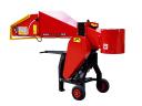 REMET RS-80 6 KÉSES BENZINMOTOROS ÁGAPRÍTÓ - KEDVEZMÉNYES ÁRON - ROYAL TRAKTOR