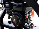 REMET RS-80 6 KÉSES BENZINMOTOROS ÁGAPRÍTÓ - KEDVEZMÉNYES ÁRON - ROYAL TRAKTOR