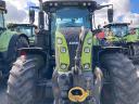 CLAAS Arion 510 CIS Hexashift traktor