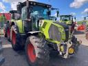 CLAAS Arion 510 CIS Hexashift traktor