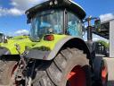 CLAAS Arion 510 CIS Hexashift traktor