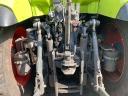 CLAAS Arion 510 CIS Hexashift traktor