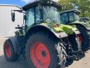 CLAAS Arion 510 CIS Hexashift traktor