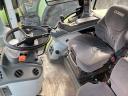 CLAAS Arion 510 CIS Hexashift traktor