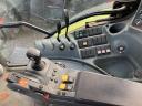 CLAAS Arion 510 CIS Hexashift traktor