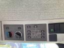 CLAAS Arion 510 CIS Hexashift traktor
