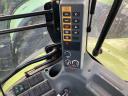 CLAAS Arion 510 CIS Hexashift traktor