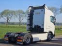 Volvo FH500 / 2017 / 849 518 km / Lízing 20%-tól
