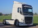 Volvo FH500 / 2017 / 849 518 km / Lízing 20%-tól