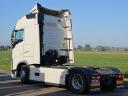 Volvo FH500 / 2017 / 849 518 km / Lízing 20%-tól