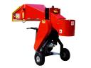 REMET RS-100 4 KÉSES BENZINMOTOROS ÁGAPRÍTÓ - KEDVEZMÉNYES ÁRON - ROYAL TRAKTOR